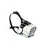 Safeaz Wire Dog Muzzle