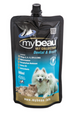 MyBeau Dental & Breath