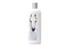 Naturally Conditioned™ Coconut Treatment