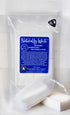 Naturally White - Whitening Shampoo Bar for Horses & Dogs - 3