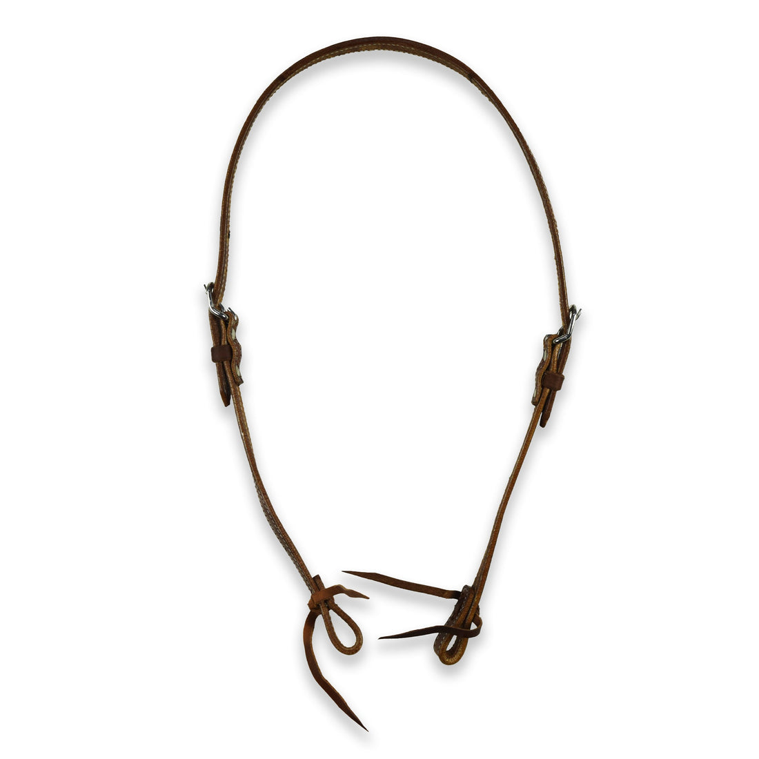 Ezy Ride Bosal Hanger Harness
