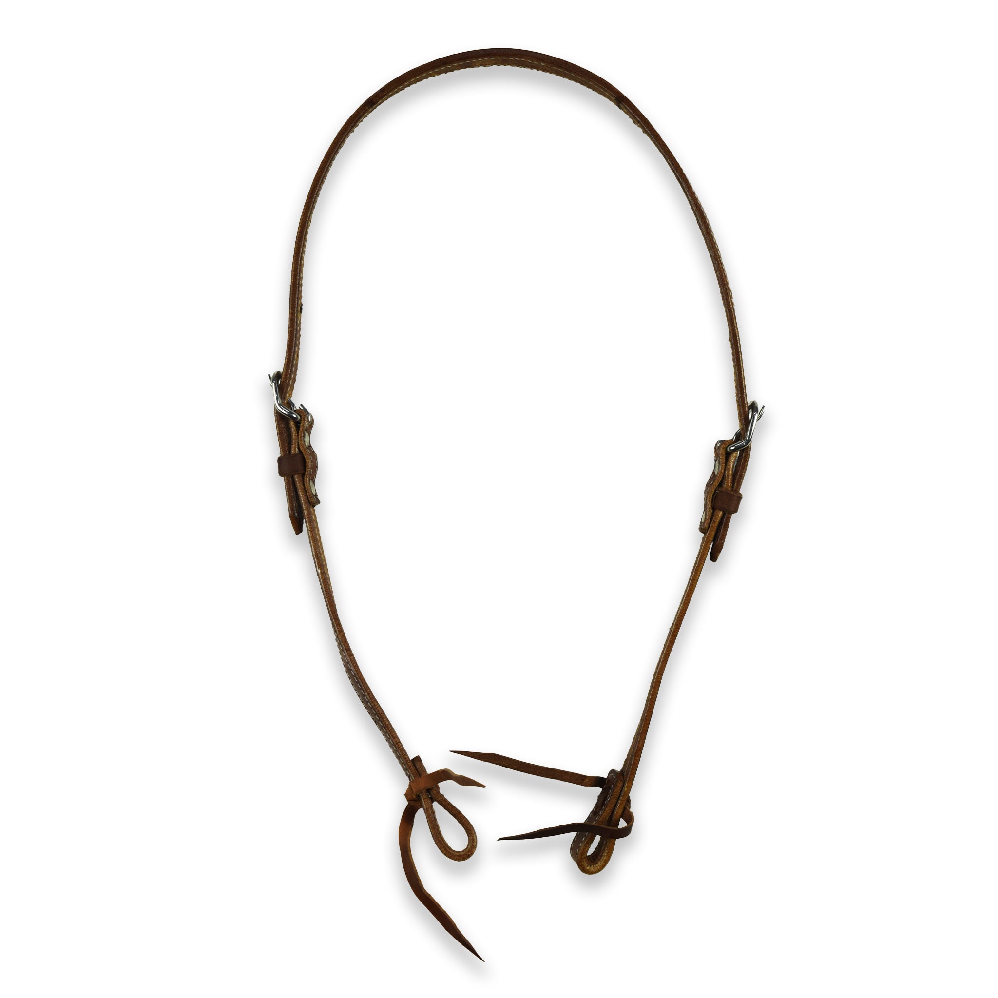 Ezy Ride Bosal Hanger Harness