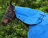 Flair Stable Star 18oz Neckcover - Blue