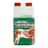 Neutra-Syrup Neutralises & Removes 1L