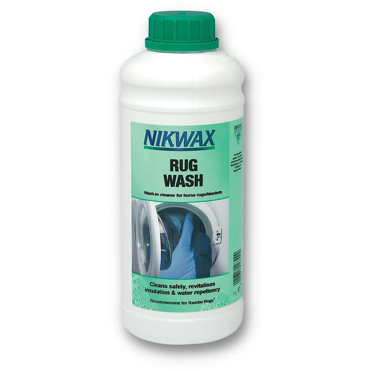 Nikwax Rug Wash
