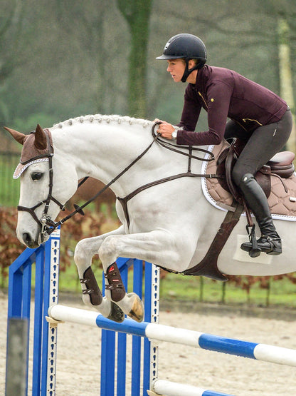 PS of Sweden Bridle Nirak