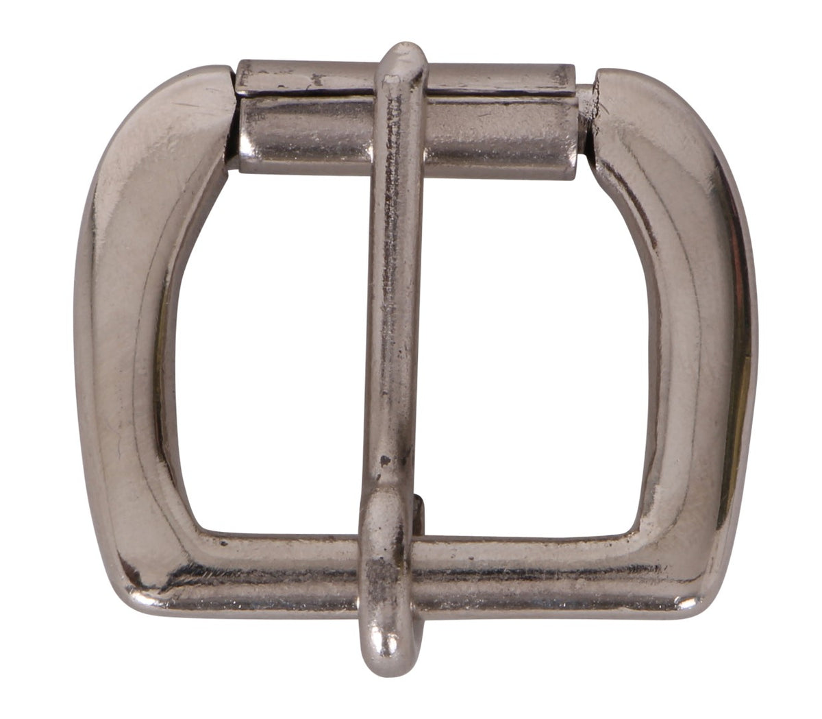 NP Half Roller Buckle