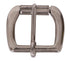 NP Half Roller Buckle