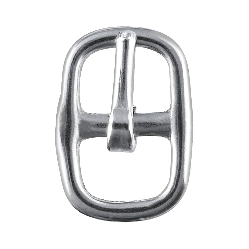 NP Spur Strap
