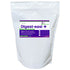 NPC Health Digest Easi + Toxin Binder & Digestive Aid