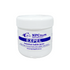 NPC Health Expel Equine Respiratory Support