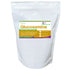 NPC Health Glucosamine for Horses and Dogs | Ultra-pure