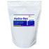 NPC Health Hydra-flex Active Joint Supplement for horses