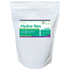 NPC Health Hydra-Flex Care for Stiff Horses