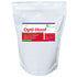 NPC Health Opti-HOOF Biotin Supplement