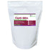 NPC Health Opti-Min Vitamins & Minerals