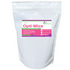 NPC Health Opti-Mize Grass Affected Horses