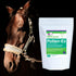 NPC Health Pollen-Ex Equine Allergy Supplement