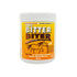 NRG Bitter Biter