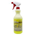 NRG Bitter Tails Spray