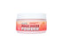 NRG Pink Noze Powder