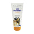 Nutripet Vitamin & Energy Gel - 200gm