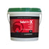 Nutritech SelaMin®X - 1kg
