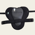 NZ Tack Bareback Pad - Black