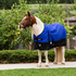 NZ Tack Duke 1200D Standard Neck FREE SHIPPING - 2