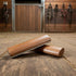 NZ Tack Saddlery Co Shedder - NZTSHEDDER