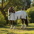 NZ Tack Supa-Tuff Mesh Fly Combo