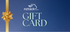 nztack Gift Card