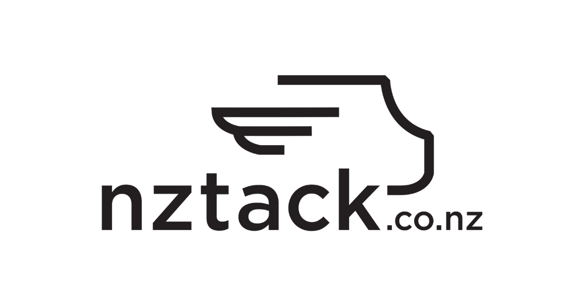 Saxon Element Polar Fleece Standard Neck – NZ Tack Saddlery Co