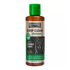 Oakwood Deep Clean Dog Shampoo Double Coats