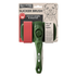 Oakwood Detangling Slicker Brush