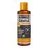 Oakwood Gentle Dog Shampoo Smooth & Short Coat