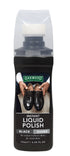 Oakwood Instant Liquid Polish - Black