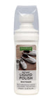 Oakwood Instant Liquid Polish - Brown