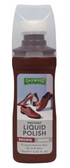 Oakwood Instant Liquid Polish