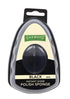 Oakwood Instant Shine Sponge