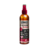 Oakwood Pet Odour Eliminator Cologne