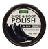 Oakwood Shoe & Boot Polish
