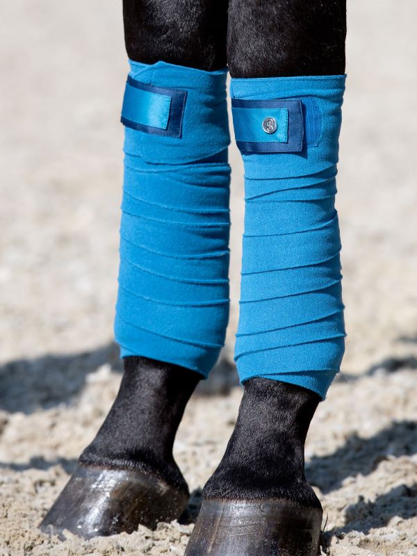 PS of Sweden Polos Signature