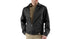 Carhartt Twill Work Jacket