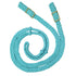 Oregon Knotted Roping Reins - 3
