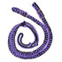 Oregon Knotted Roping Reins - 4