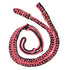 Oregon Knotted Roping Reins - 5
