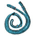 Oregon Knotted Roping Reins - 6