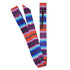 Oregon Pattern Tie Strap - Serape