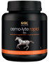 EAC Osmo-Lyte Rapid Electrolyte Paste 1L